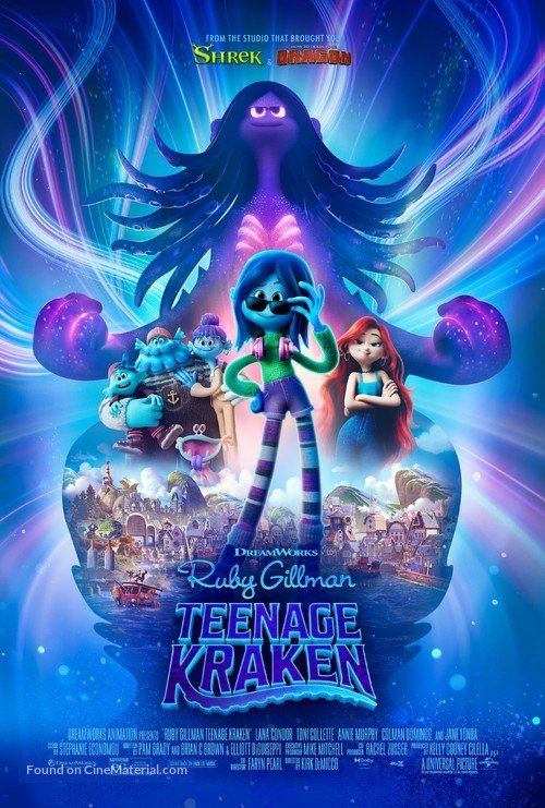 ruby-gillman-teenage-kraken-movie-poster.jpg